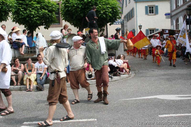IMG_6073 (2) 